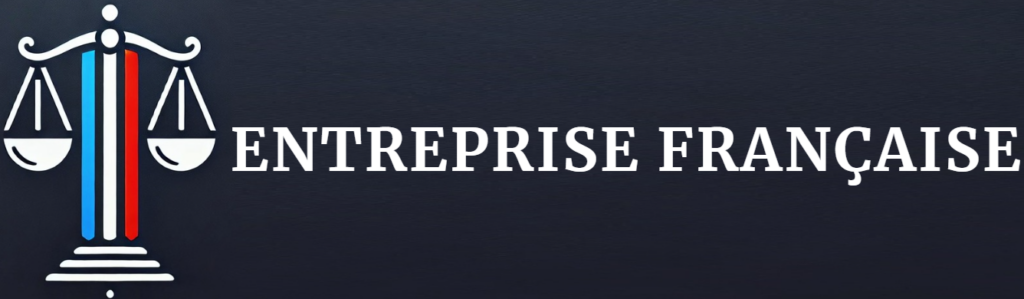 logo entreprise francaise