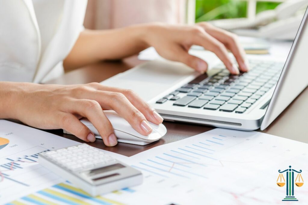 plateforme numerique visible