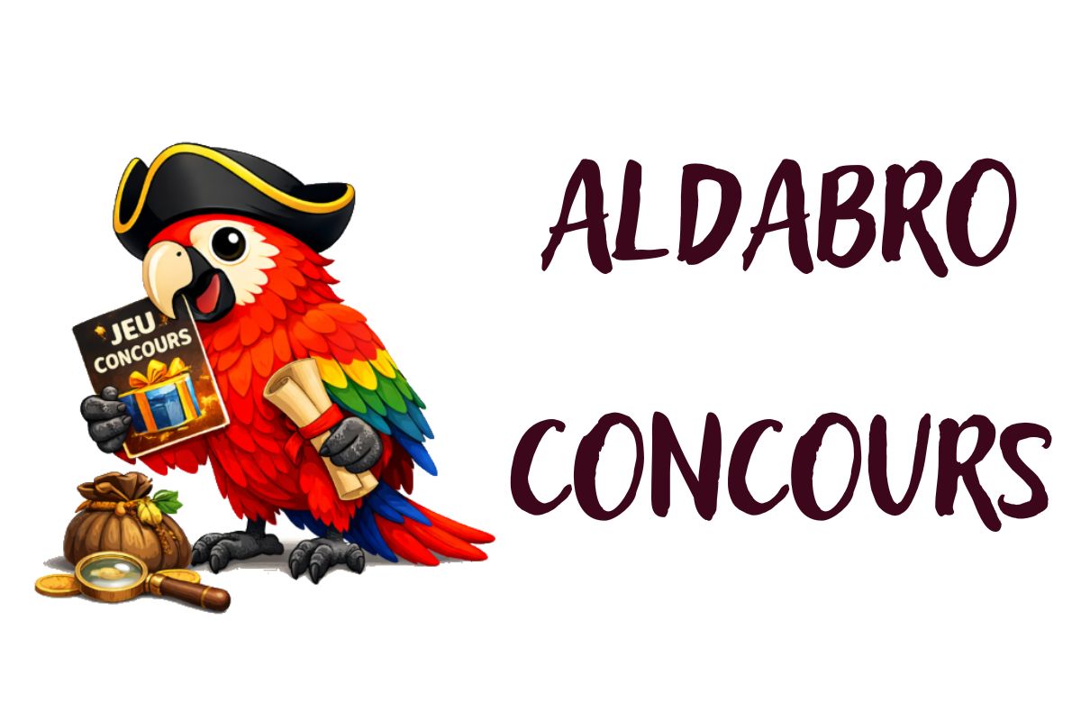 Aldabro Concours